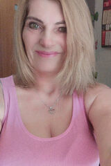 Fotos krystynawudel59