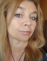 Fotka uživatele Eli1215