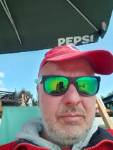 Foto utilizatorului Mikele73