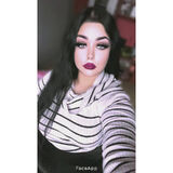 Photos AlexandraMalik1993