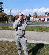 Фотография пользователя ks4846745