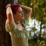 Benutzerfoto RRedRose