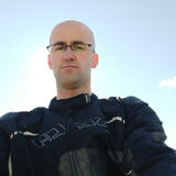 Benutzerfoto pablomz