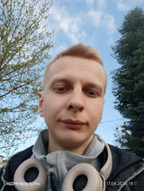 Zdjęcie użytkownika wojtas2806