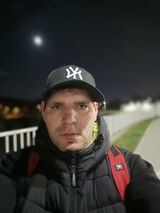 Benutzerfoto misiekgrzesiek668