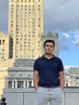 Foto utilizatorului Anikil