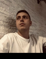 Foto pengguna Przemyslawxd