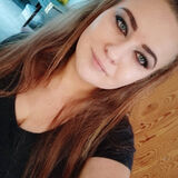 Benutzerfoto szafir62