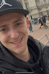 Zdjęcie użytkownika tomass799