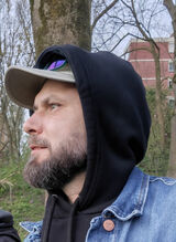 Foto pengguna Simon5891