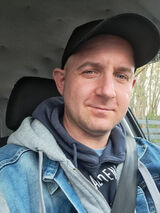 Zdjęcie użytkownika Kondzix35