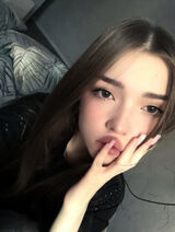 Photos Olszewinczak606