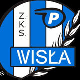 Foto pengguna oliver00pe