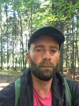 Фотография пользователя Stuglik