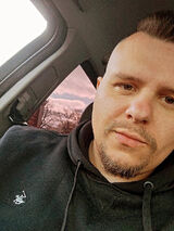 Фотография пользователя Kaczor95