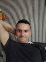 Zdjęcie użytkownika Nimfoman32