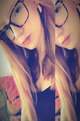 Фотография пользователя oliwia091109