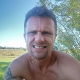 Benutzerfoto maciejmroczek63