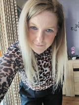 Benutzerfoto Karoliba34