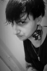 Benutzerfoto Rachtankoo