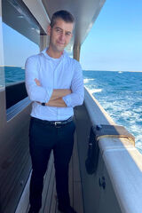 Фотография пользователя MMichalDxB