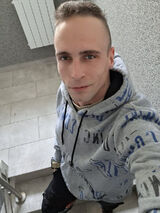 Photos janmatuszak655