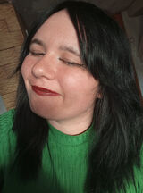 Фотография пользователя boguniewiczala921