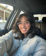 Zdjęcie użytkownika mesinajmandy