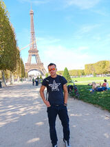 Zdjęcie użytkownika kazniukt