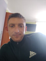 Zdjęcie użytkownika u0523411279