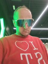 Benutzerfoto Wycislik