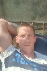 Benutzerfoto Adic220