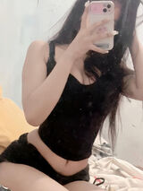 Benutzerfoto drewiaa