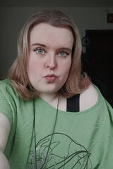 Фотография пользователя syrena1993kalisz