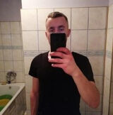 Benutzerfoto danielkipigroch1