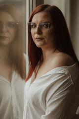 Foto pengguna Magdalena9002