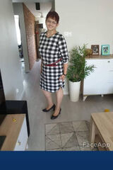 Photos KolodziejMataczy97