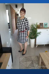 Photos KolodziejMataczy97