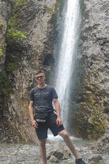 Zdjęcie użytkownika niegorskin