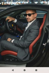 Фото користувача murzynowski