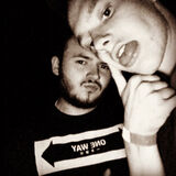 Foto utilizatoruluiConquest