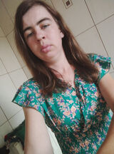 Fotos mariamital551994