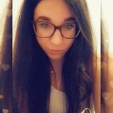 Photos beatamisiarz