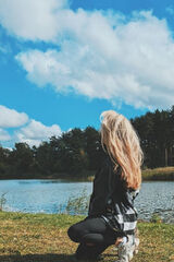 Фотография пользователя Natalia280228