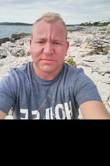 Foto utilizatorului Marcin92055