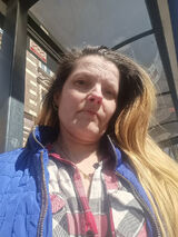 Фотография пользователя purwinsylwia