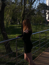 Benutzerfoto natalisiaaa