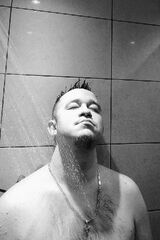 Fotka uživatele MichalK99