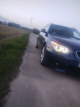 Фотография пользователя romasz724