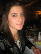 Foto pengguna mloda2705